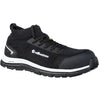 Ultimate Impulse Low Lace Up Safety Shoe - ghishop