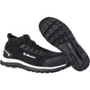 Ultimate Impulse Low Lace Up Safety Shoe - ghishop