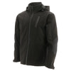 Mercury Soft Shell Jacket - ghishop