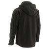 Mercury Soft Shell Jacket - ghishop