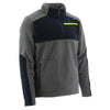 Argo Fleece 1/4 Zip - ghishop