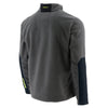 Argo Fleece 1/4 Zip - ghishop