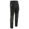 Essentials Cargo Trouser - ghishop