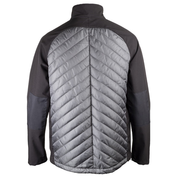 Storm Jacket - ghishop