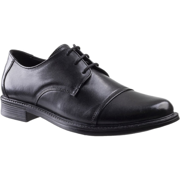 Bristol Lace Up Shoe - ghishop