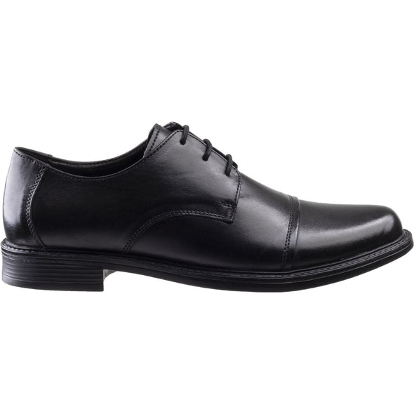 Bristol Lace Up Shoe - ghishop