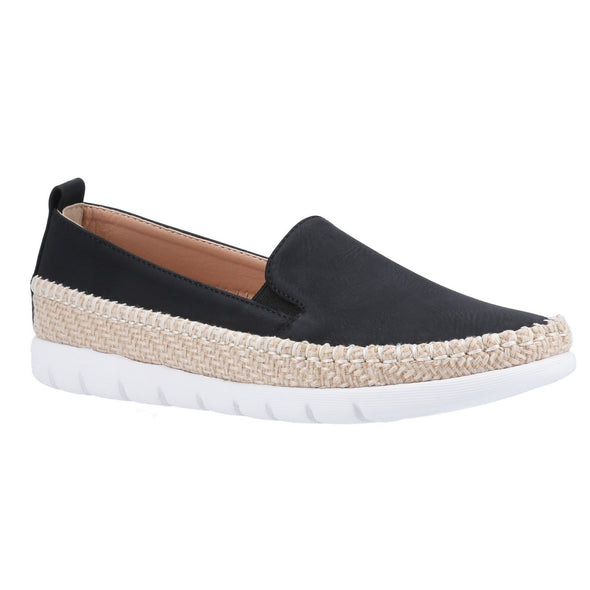 Kendall Slip On Summer Shoe - ghishop