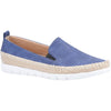 Kendall Slip On Summer Shoe - ghishop