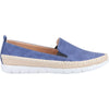 Kendall Slip On Summer Shoe - ghishop