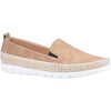 Kendall Slip On Summer Shoe - ghishop