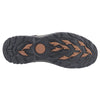 Boxwell Slip On Hiking Shoe - ghishop