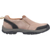 Boxwell Slip On Hiking Shoe - ghishop