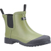 Blenheim Waterproof Ankle Boot - ghishop