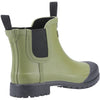 Blenheim Waterproof Ankle Boot - ghishop