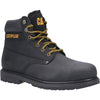 Powerplant GYW Safety Boot - ghishop