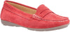 Hush Puppies Margot Slip On Shoes - ghishop