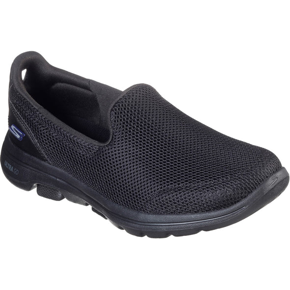 Gowalk 5 Slip On Sports - ghishop