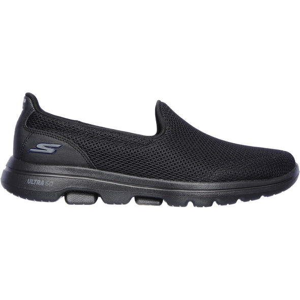 Gowalk 5 Slip On Sports - ghishop