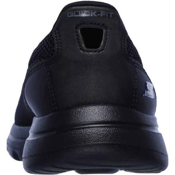 Gowalk 5 Slip On Sports - ghishop