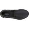 Gowalk 5 Slip On Sports - ghishop