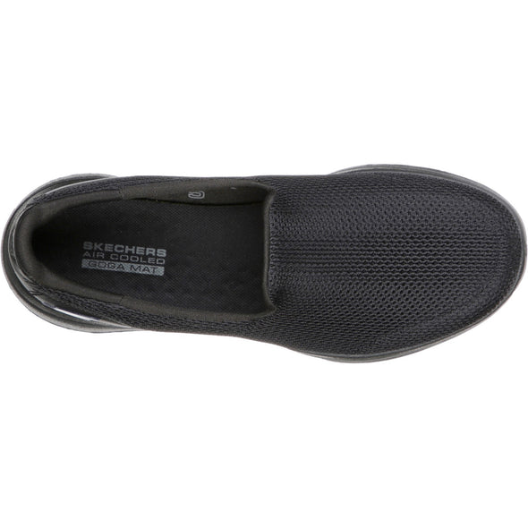 Gowalk 5 Slip On Sports - ghishop