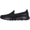 Gowalk 5 Slip On Sports - ghishop