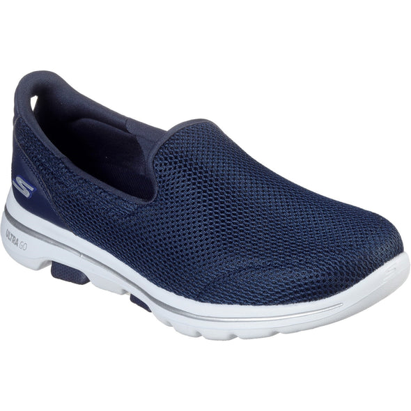 Gowalk 5 Slip On Sports - ghishop