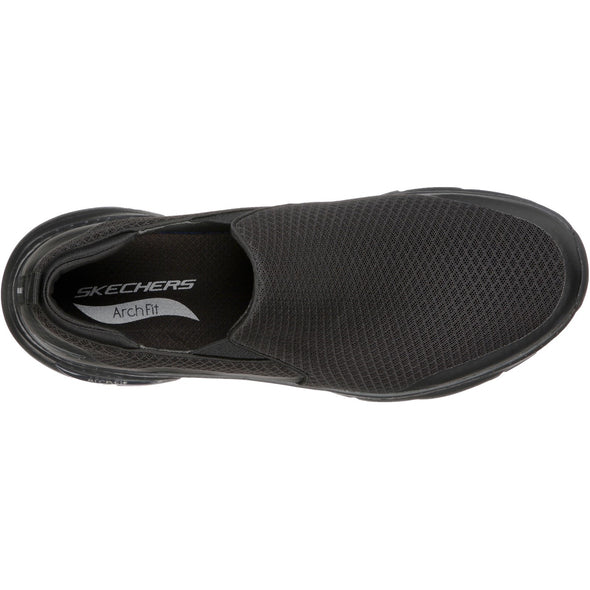 Arch Fit Banlin Slip On Sports - ghishop