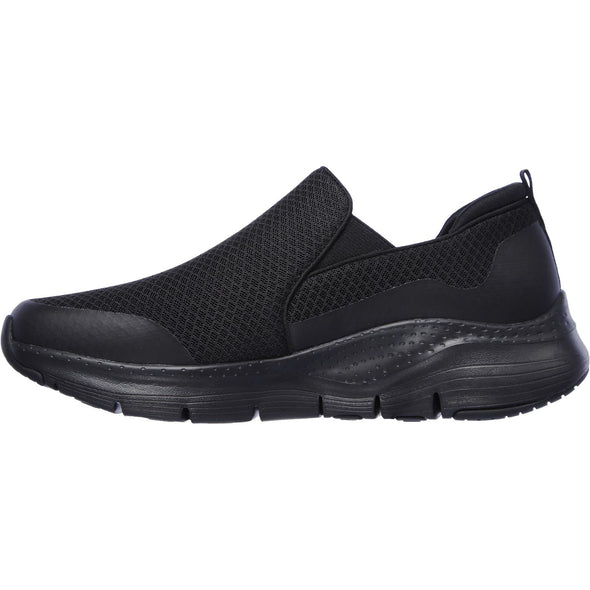 Arch Fit Banlin Slip On Sports - ghishop