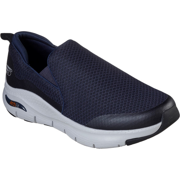 Arch Fit Banlin Slip On Sports - ghishop