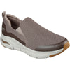 Arch Fit Banlin Slip On Sports - ghishop