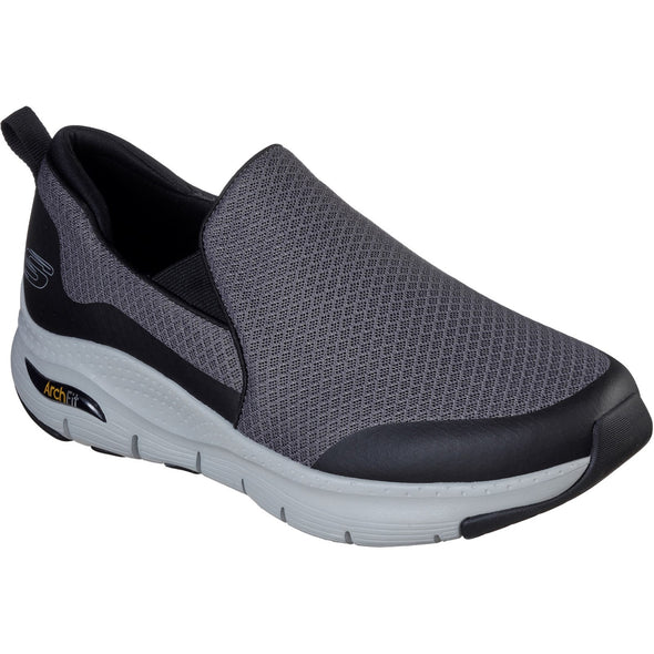 Arch Fit Banlin Slip On Sports - ghishop