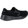 Equalizer 4.0 Myrko Sports Shoe - ghishop