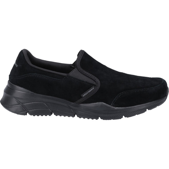 Equalizer 4.0 Myrko Sports Shoe - ghishop