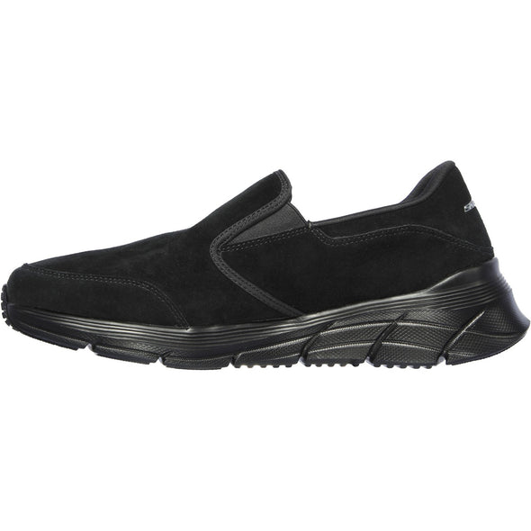 Equalizer 4.0 Myrko Sports Shoe - ghishop