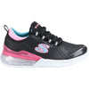 Skech-Air Sparkle Optical Shine Sports Shoe - ghishop