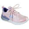 Skech-Air Sparkle Optical Shine Sports Shoe - ghishop