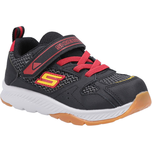 Comfy Grip Sports Shoe - ghishop