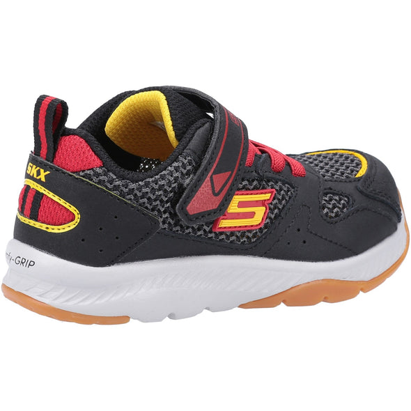 Comfy Grip Sports Shoe - ghishop