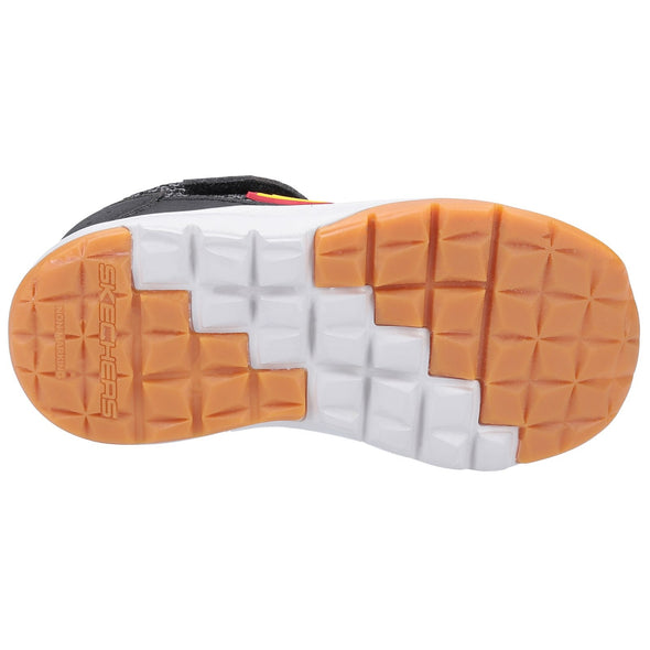 Comfy Grip Sports Shoe - ghishop