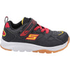 Comfy Grip Sports Shoe - ghishop