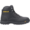 Median S3 Lace Up Safety Boot - ghishop