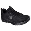 Graceful Get Connected Sports Shoe - ghishop