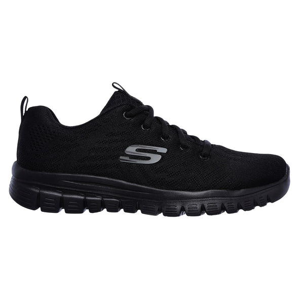 Graceful Get Connected Sports Shoe - ghishop