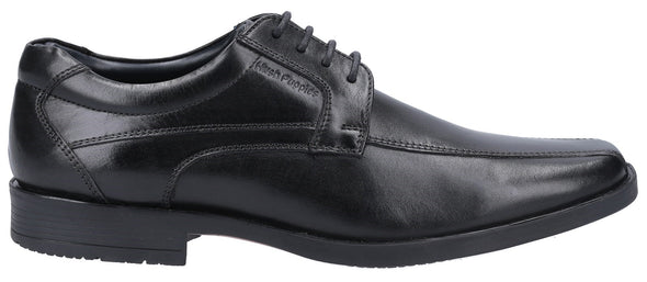 Hush Puppies Brandon Lace Up Shoe - ghishop