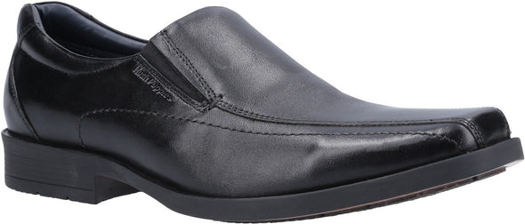 Hush Puppies Brody Slip On Shoe - ghishop