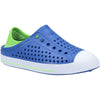 Guzman Steps Aqua Surge Slip On - ghishop