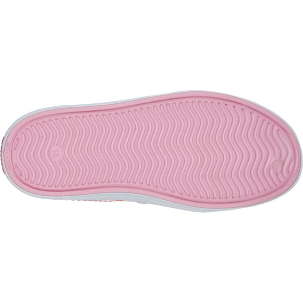 Guzman Steps Hello Daisy Slip On - ghishop