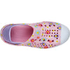 Guzman Steps Hello Daisy Slip On - ghishop