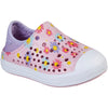 Guzman Steps Hello Daisy Slip On - ghishop